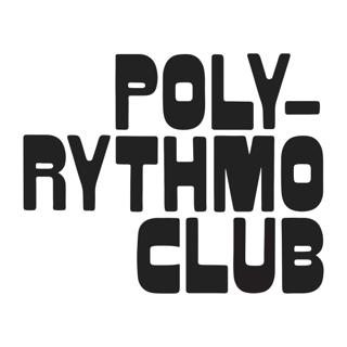 Poly-Rythmo Club: Auntie Flo + Mendel + Chitara + Sonido Tupinamba