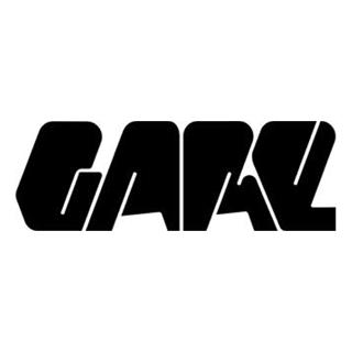 Gare Club With Yuta, Amulador, Tm & Daniel Lien
