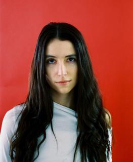 Audrey Danza, Kaesar, Francisca Urbano & More 