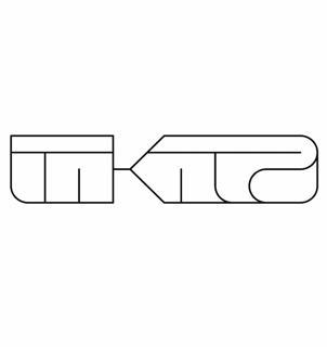 Tikita With Valerio Gomez De Ayala (Nes), Karim, Nico