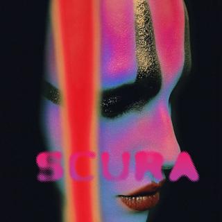 S C U R A