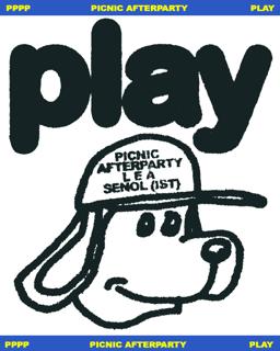 Play