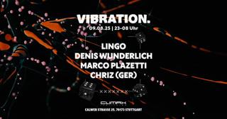 Vibration