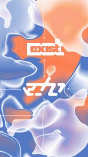 Echo X Not Exist // Beste Hira / Egotot