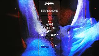 Terpsichore: Héctor Oaks, Hadone, Misstress Barbara, Masst