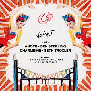 Noart