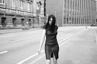 Standard Time X Format Presents Helena Hauff And Special Guests