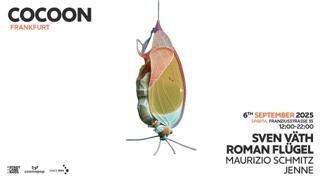 Cocoon Frankfurt