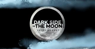 Dark Side Of The Moon 2025