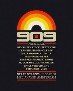 909 - 15 Yrs X Ll Ade
