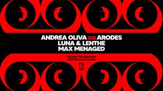 Koko Electronic: Andrea Oliva B2B Arodes