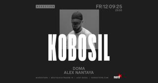 Kobosil