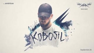 Kobosil