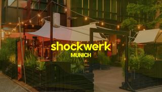Shockwerk X Testpress Summer Edition Vol.2