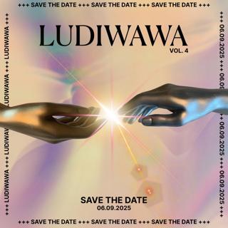 Ludiwawa Open Air