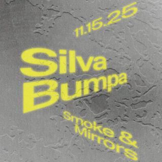 Silva Bumpa