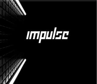 Impulse Pres. Dyen
