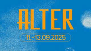 Alter 2025
