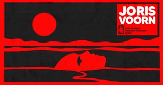 Koko Electronic: Joris Voorn