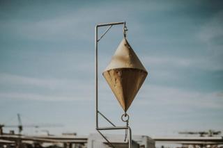 Gordo, Manda Moor B2B Nick Curly, Syreeta, Ede