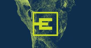 ://Elements