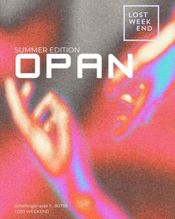 Opan