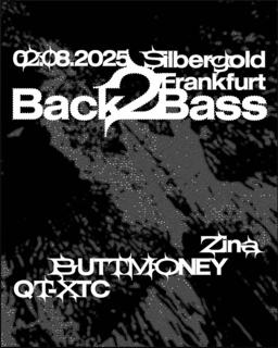 Back2Bass