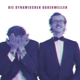 All Night Long With... Die Dynamischen Dauerwellen