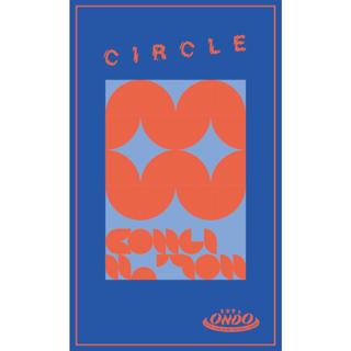 Circle
