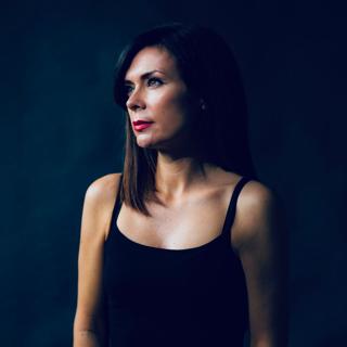 Kerrie (Tresor)_Live