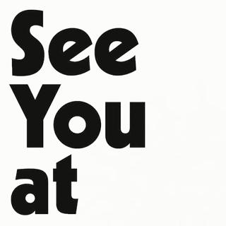 See You At -Lost Language 25Th Anniversary-