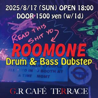 Room One