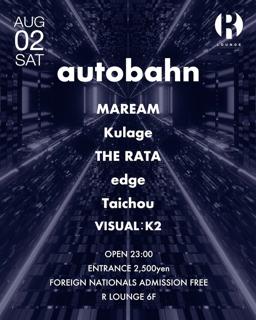 Autobahn