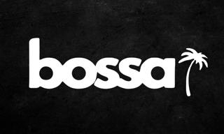 Bossa