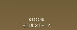 Soulsista At Macondo