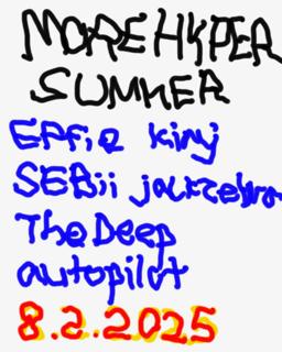 Pullup To Busan 4 More Hyper Summer It'S Gonna Be A Fuckin Movie 