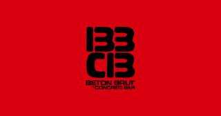 [Bbcb Saturday]
