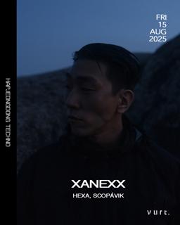 합정동테크노