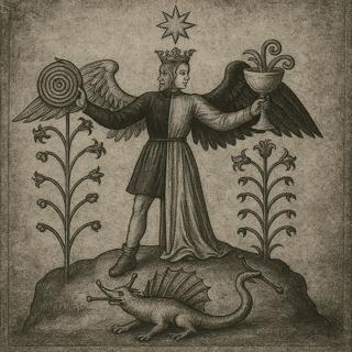 Faust Nacht