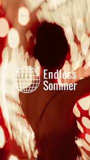 Endless Sommer @ Club Jerome