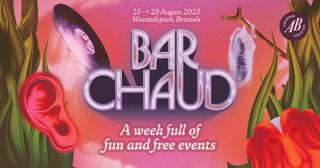 Bar Chaud