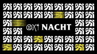 Oxi Nacht