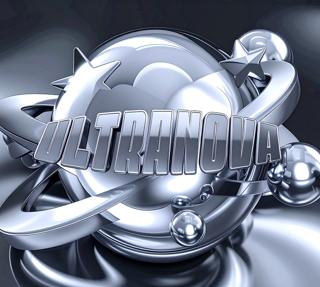 Ultranova With Marco Bailey, Insolate, Dj Swisherman B2B Dylan Fogarty & Xiorro