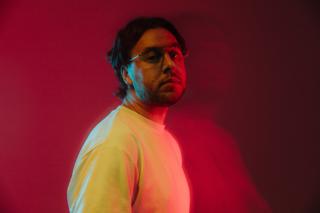 Dj Boring (Live)