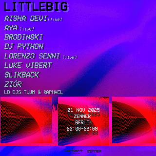 Littlebig