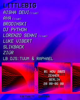 Littlebig