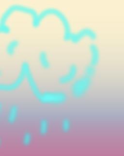 Fi = Altshift5 With Major League Djz & Barulho World & Serial Sound