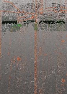 Aura W// F#X, Laetizia, N:In