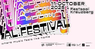 Al.Festival.2025