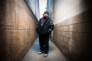 Lord Finesse (Us / Live) + Gu (All 45S Set)